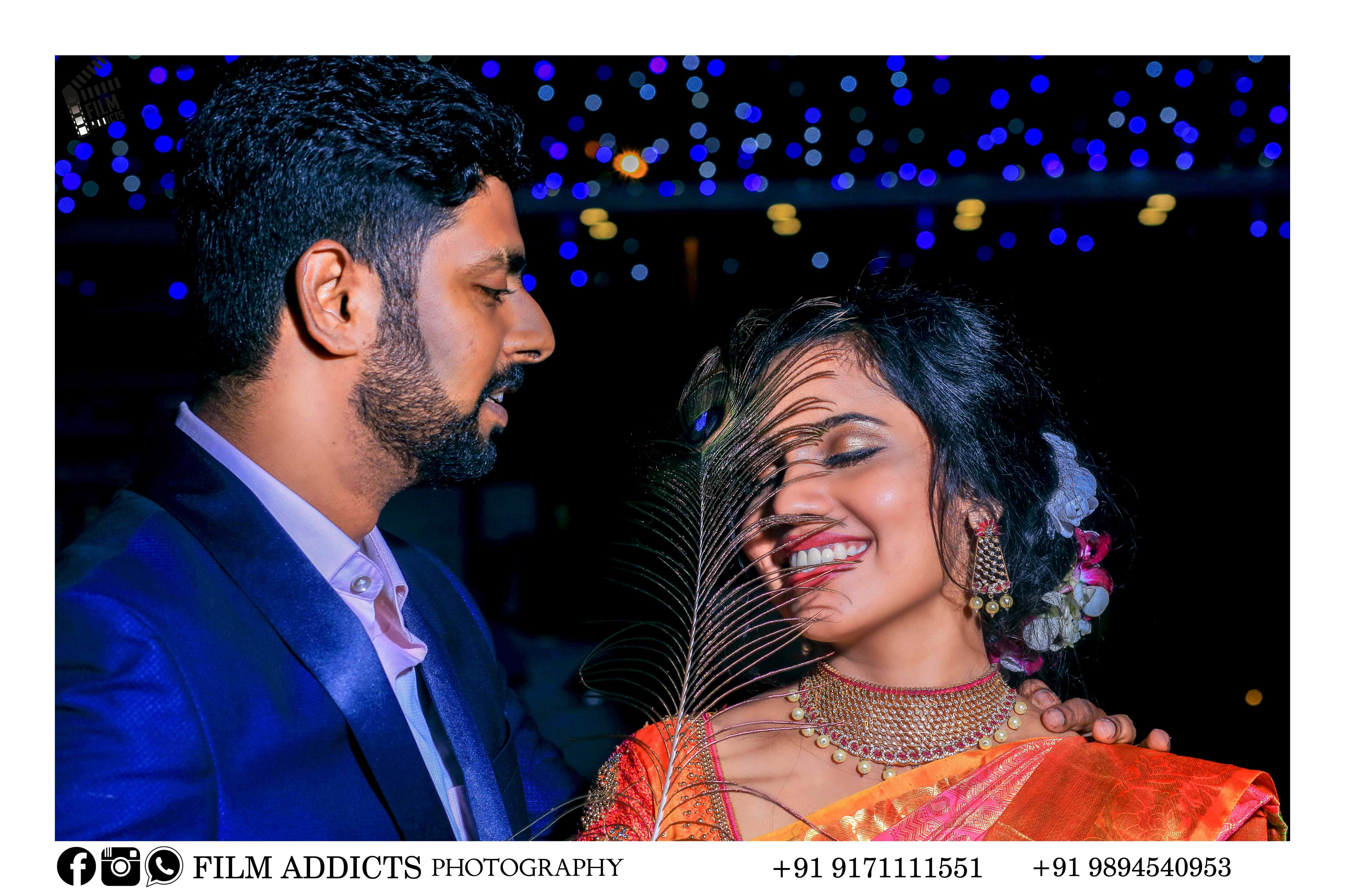 Best Wedding photographers in virudhunagar, Best Candid photographers in virudhunagar, Best wedding candid photographers in virudhunagar, Best Photographers in virudhunagar,Best Marraige photographers in virudhunagar,Best wedding photography in virudhunagar, Best wedding candid photography in virudhunagar, Best Marraige photography in virudhunagar,Best Photography in virudhunagar, Best wedding video in virudhunagar, Best wedding videography in virudhunagar, Best Helicam operator in virudhunagar, Best Drone Operator in virudhunagar, Best wedding studio in virudhunagar, Best proffesional photographers in virudhunagar, No.1 Wedding Photographers in virudhunagar, No.1 wedding photography in virudhunagar, virudhunagar wedding photographers, virudhunagar wedding photography, virudhunagar wedding Videos in virudhunagar,Best Wedding photographers in Madurai, Best Candid photographers in Madurai, Best wedding candid photographers in Madurai, Best Photographers in Madurai,Best Marraige photographers in Madurai,Best wedding photography in Madurai, Best wedding candid photography in Madurai, Best Marraige photography in Madurai,Best Photography in Madurai, Best wedding video in Madurai, Best wedding videography in Madurai, Best Helicam operator in Madurai, Best Drone Operator in Madurai, Best wedding studio in Madurai, Best proffesional photographers in Madurai, No.1 Wedding Photographers in Madurai, No.1 wedding photography in Madurai, Madurai wedding photographers, Madurai wedding photography, Madurai wedding Videos in Madurai,Best Wedding photographers in TamilNadu, Best Candid photographers in TamilNadu, Best wedding candid photographers in TamilNadu, Best Photographers in TamilNadu,Best Marraige photographers in TamilNadu,Best wedding photography in TamilNadu, Best wedding candid photography in TamilNadu, Best Marraige photography in TamilNadu,Best Photography in TamilNadu, Best wedding video in TamilNadu, Best wedding videography in TamilNadu, Best Helicam operator in TamilNadu, Best Drone Operator in TamilNadu, Best wedding studio in TamilNadu, Best proffesional photographers in TamilNadu, No.1 Wedding Photographers in TamilNadu, No.1 wedding photography in TamilNadu, TamilNadu wedding photographers, TamilNadu wedding photography, TamilNadu wedding Videos in TamilNadu.,